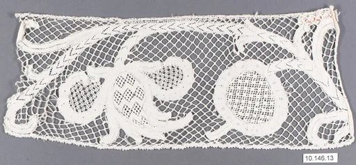 Fragment