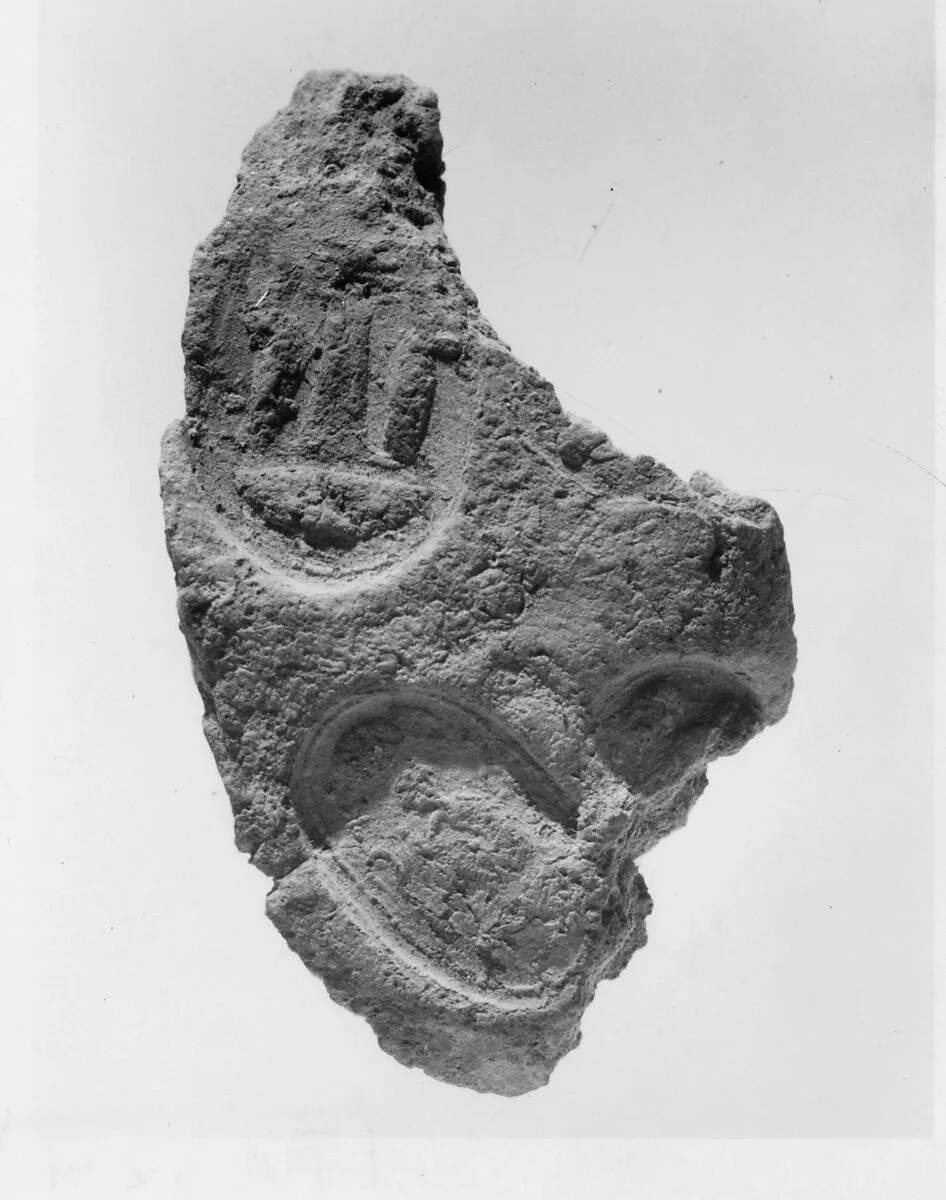 Document Sealing With Multiple Seal Impressions — Unknown