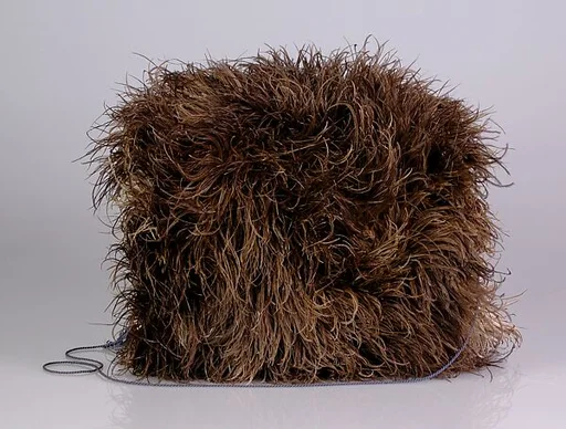 Muff