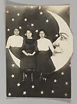[Paper Moon Studio Portrait]