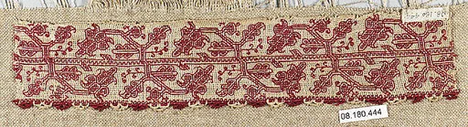Border