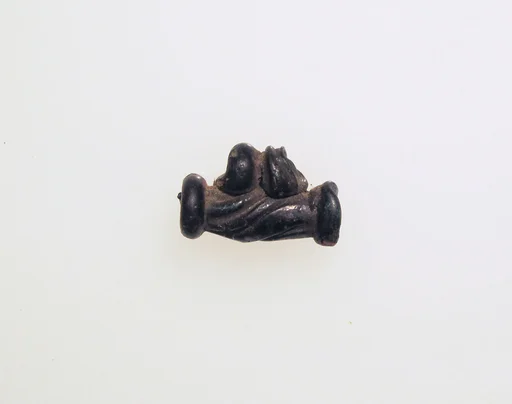 Bead