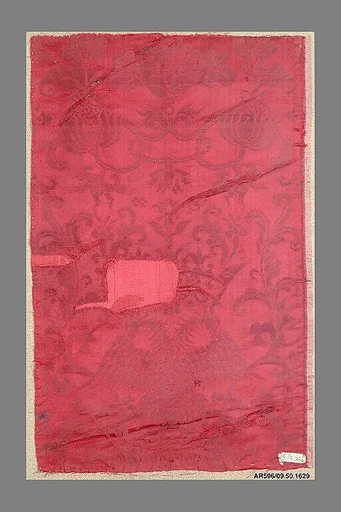 Piece