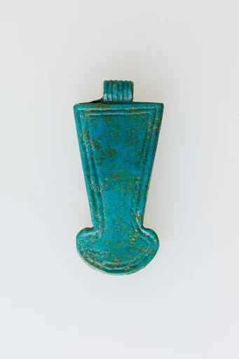 Menit amulet