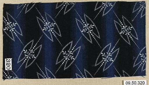Piece (one of 116)