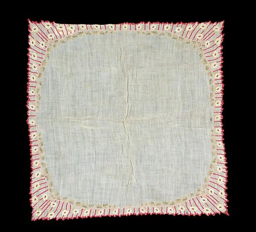 Handkerchief