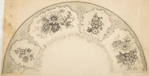 Lace Design