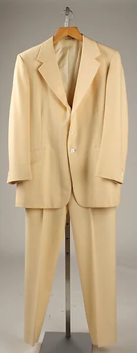 Suit
