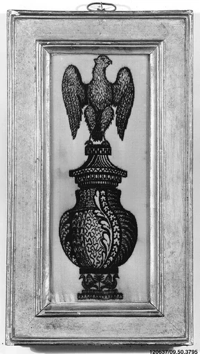 Panel