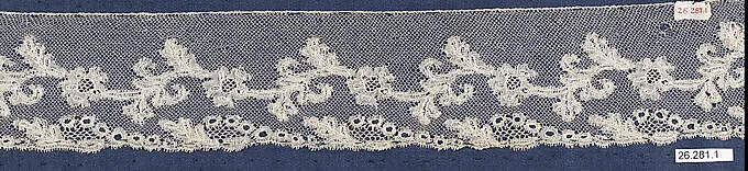 Strip — Unknown