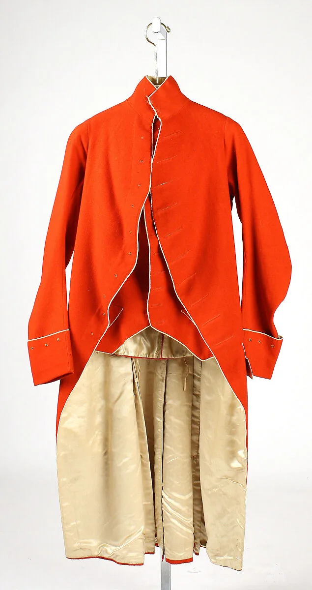 Ensemble — Unknown