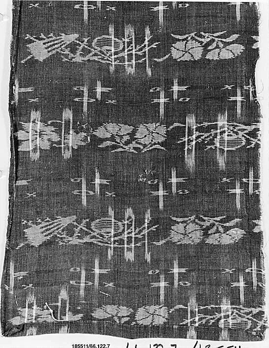 Untitled — Unknown