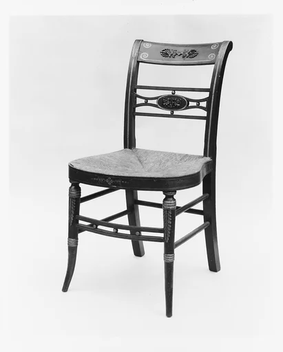 Side Chair