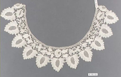 Collar