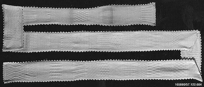 Sampler — Unknown