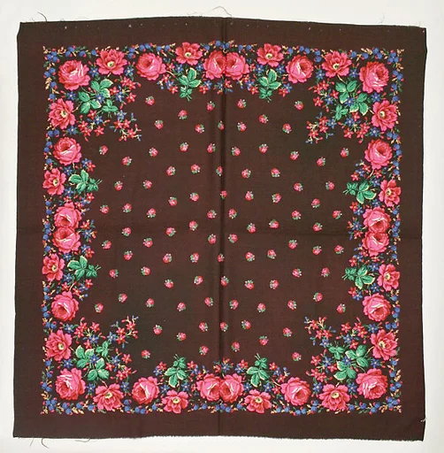 Kerchief