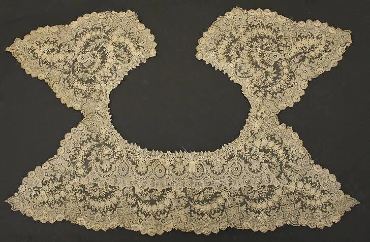 Bertha — Unknown