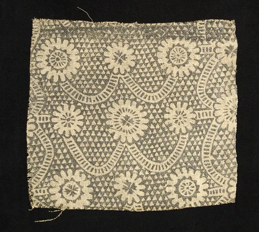 Textile