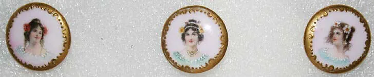 Button — Unknown