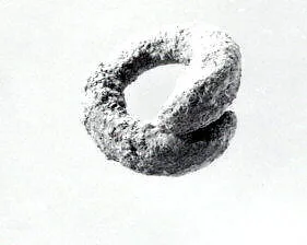 Spiral — Unknown