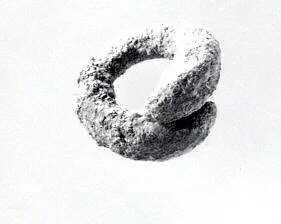Spiral