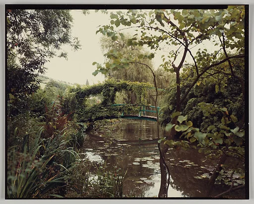 Giverny