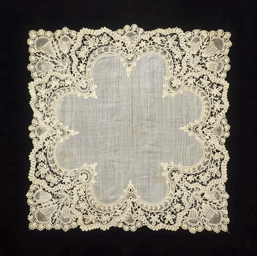 Handkerchief