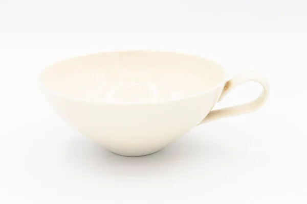 "Museum" Cup — Eva Zeisel|Castleton China