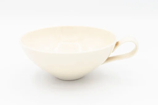 "Museum" Cup
