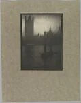 Houses of Parliament