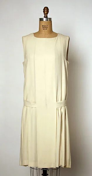 Dress — Perry Ellis Sportswear Inc.|Perry Ellis