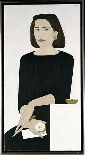 Ruth Bowman