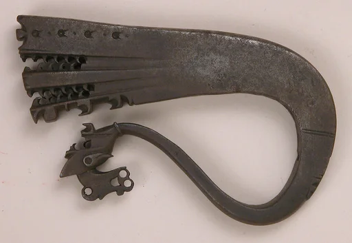 Flint Striker