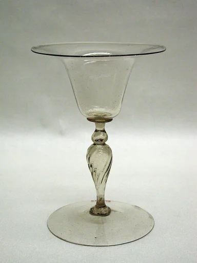 Wineglass
