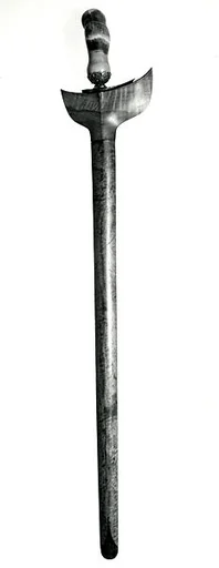Dagger (Kris)