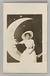 [Paper Moon Studio Portrait]