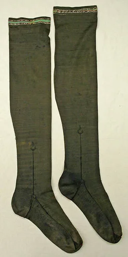 Stockings