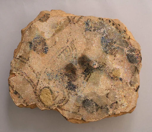 Fragment
