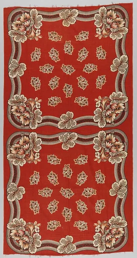 Bandana