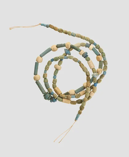 Beads