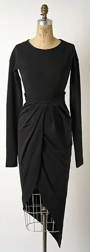 Ensemble