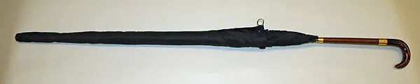 Umbrella — Unknown