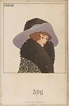 Hat Fashion
