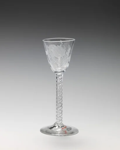 Wineglass