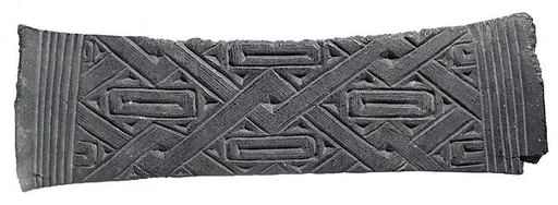 Ornament
