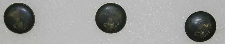 Button — Unknown