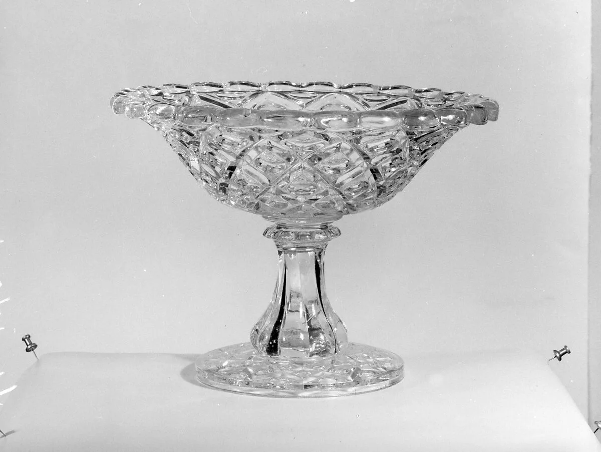 Compote — Unknown