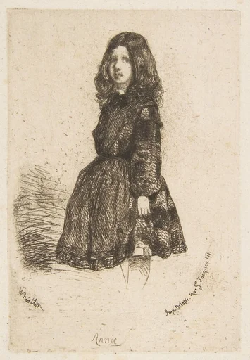 Annie