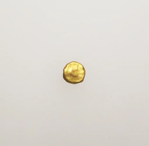 Bead ornament