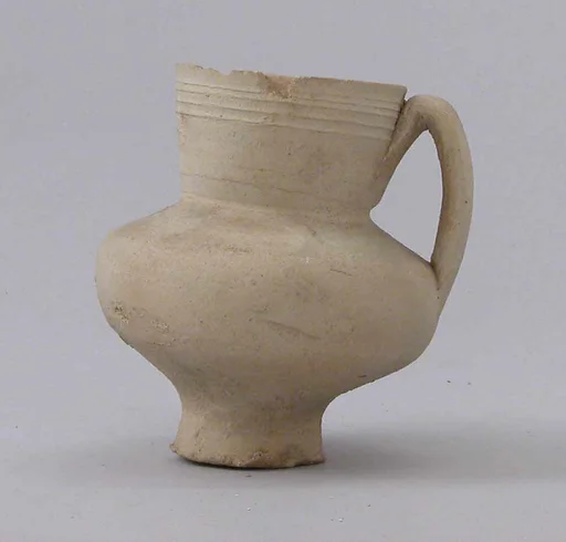 Ewer